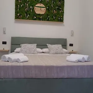  Bed & Breakfast Fiori Di Quercia