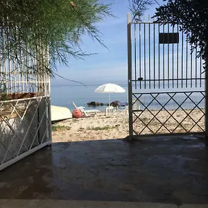  Bed & Breakfast A Casa Di Giuseppe 2